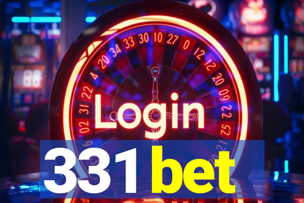 331 bet